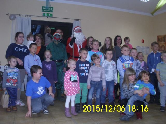 mikolaj (54)